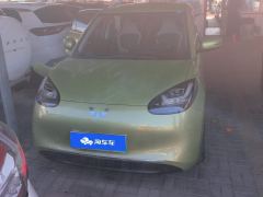Wuling Bingo Binguo 333km Joy Edition - photo 3