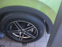 Wuling Bingo Binguo 333km Joy Edition - photo 6
