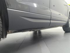 Jetta VS5 280TSI Edition - ფოტო 10