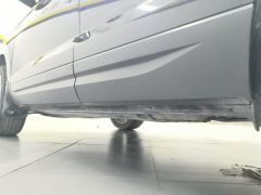 Jetta VS5 280TSI Edition - ფოტო 11