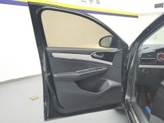 Jetta VS5 280TSI Edition - ფოტო 12