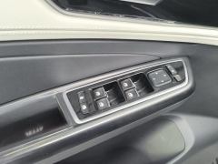Jetta VS5 280TSI Edition - ფოტო 13