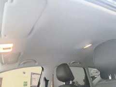 Jetta VS5 280TSI Edition - ფოტო 15