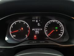 Jetta VS5 280TSI Edition - ფოტო 20