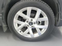Jetta VS5 280TSI Edition - ფოტო 6
