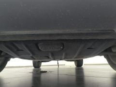 Jetta VS5 280TSI Edition - ფოტო 8