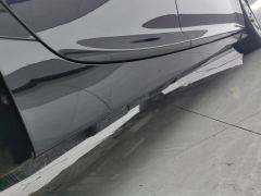 Cadillac CT5 28T Luxury Version - photo 10