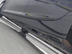 Cadillac CT5 28T Luxury Version - photo 11