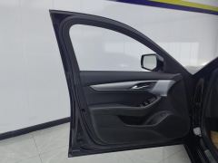 Cadillac CT5 28T Luxury Version - photo 12