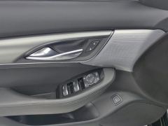 Cadillac CT5 28T Luxury Version - photo 13