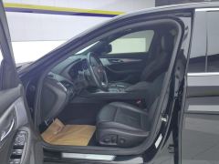 Cadillac CT5 28T Luxury Version - photo 14
