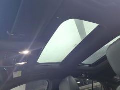 Cadillac CT5 28T Luxury Version - photo 15