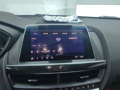 Cadillac CT5 28T Luxury Version - photo 17