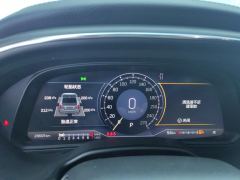 Cadillac CT5 28T Luxury Version - photo 20