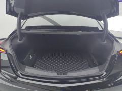 Cadillac CT5 28T Luxury Version - photo 7