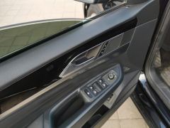 Volkswagen Passat 280TSI Business Edition - ფოტო 13