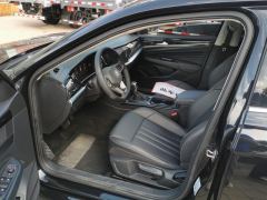 Volkswagen Passat 280TSI Business Edition - ფოტო 14