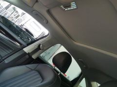 Volkswagen Passat 280TSI Business Edition - ფოტო 15