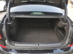 Volkswagen Passat 280TSI Business Edition - ფოტო 7