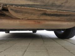 Volkswagen Passat 280TSI Business Edition - ფოტო 9