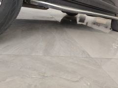 Haval Great Wall Big Dog Great Wall Dog 1.5T 2WD Horse Dog Edition - фото 10