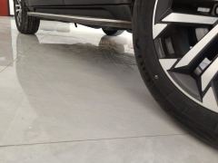 Haval Great Wall Big Dog Great Wall Dog 1.5T 2WD Horse Dog Edition - фото 11