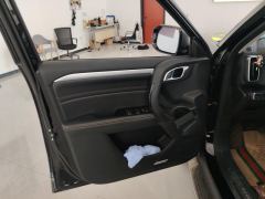 Haval Great Wall Big Dog Great Wall Dog 1.5T 2WD Horse Dog Edition - фото 12