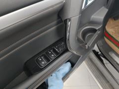 Haval Great Wall Big Dog Great Wall Dog 1.5T 2WD Horse Dog Edition - фото 13