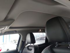 Haval Great Wall Big Dog Great Wall Dog 1.5T 2WD Horse Dog Edition - фото 15