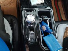 Haval Great Wall Big Dog Great Wall Dog 1.5T 2WD Horse Dog Edition - фото 19