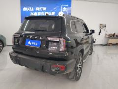 Haval Great Wall Big Dog Great Wall Dog 1.5T 2WD Horse Dog Edition - фото 2