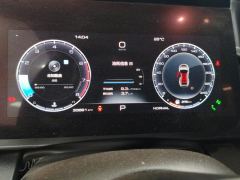Haval Great Wall Big Dog Great Wall Dog 1.5T 2WD Horse Dog Edition - фото 20