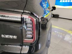 Haval Great Wall Big Dog Great Wall Dog 1.5T 2WD Horse Dog Edition - фото 5