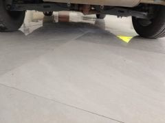 Haval Great Wall Big Dog Great Wall Dog 1.5T 2WD Horse Dog Edition - фото 9
