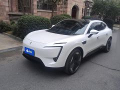 Avatr 11 600km Long RangeSingle Motor Edition 5 - ფოტო 1