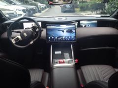 Avatr 11 600km Long RangeSingle Motor Edition 5 - ფოტო 10
