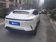Avatr 11 600km Long RangeSingle Motor Edition 5 - ფოტო 2
