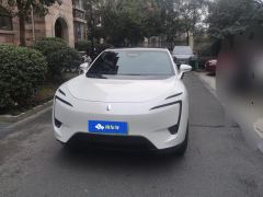 Avatr 11 600km Long RangeSingle Motor Edition 5 - ფოტო 3