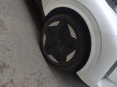 Avatr 11 600km Long RangeSingle Motor Edition 5 - ფოტო 5