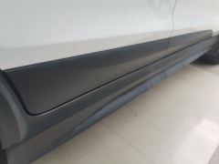 BYD Yuan Pro 401km Luxury Edition - ფოტო 10
