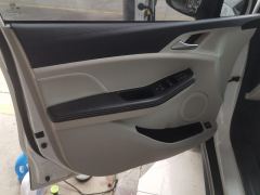 BYD Yuan Pro 401km Luxury Edition - ფოტო 12