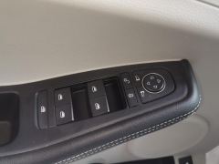 BYD Yuan Pro 401km Luxury Edition - ფოტო 13