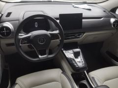 BYD Yuan Pro 401km Luxury Edition - ფოტო 16