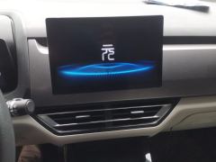 BYD Yuan Pro 401km Luxury Edition - ფოტო 17