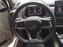 BYD Yuan Pro 401km Luxury Edition - ფოტო 18