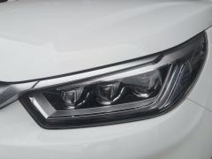BYD Yuan Pro 401km Luxury Edition - ფოტო 4