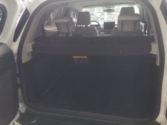 BYD Yuan Pro 401km Luxury Edition - ფოტო 7