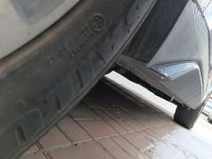 Jetour Dasheng 1.6T PLUS - photo 10