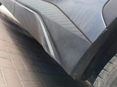 Jetour Dasheng 1.6T PLUS - photo 11