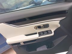 Jetour Dasheng 1.6T PLUS - photo 12